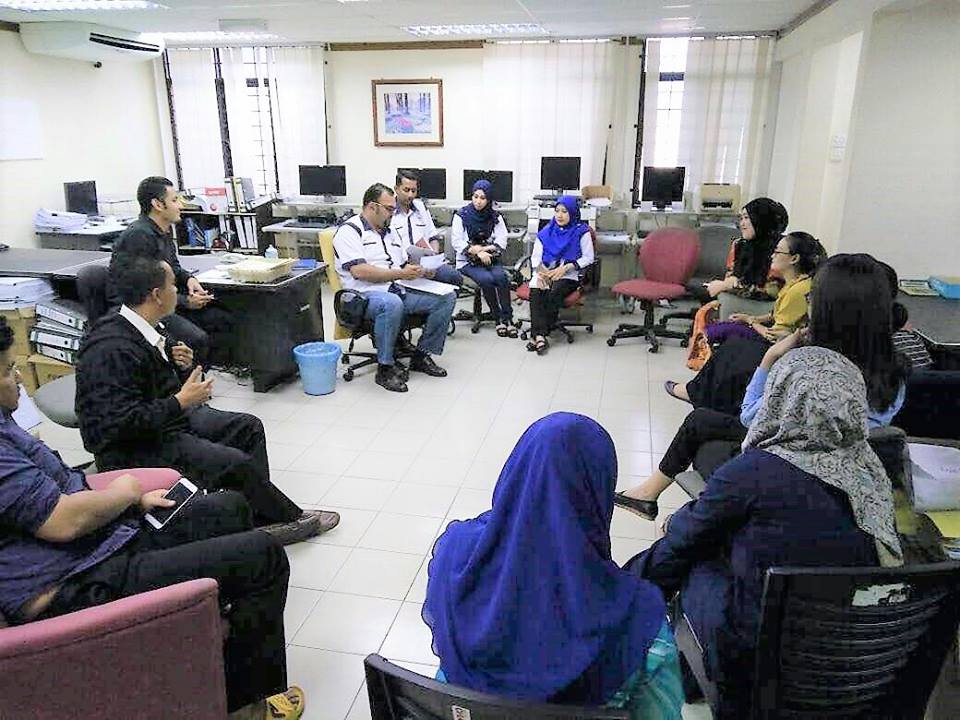 NUBE|Bank Labour Union Malaysia| Labour Rights Malaysia