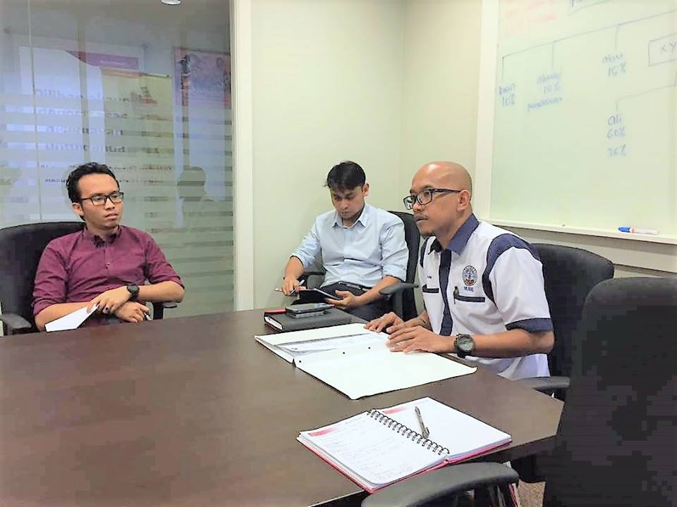 NUBE|Bank Labour Union Malaysia| Labour Rights Malaysia