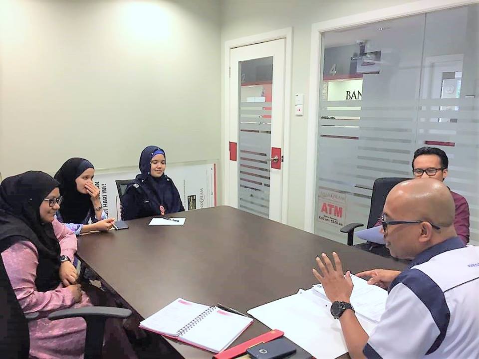NUBE|Bank Labour Union Malaysia| Labour Rights Malaysia