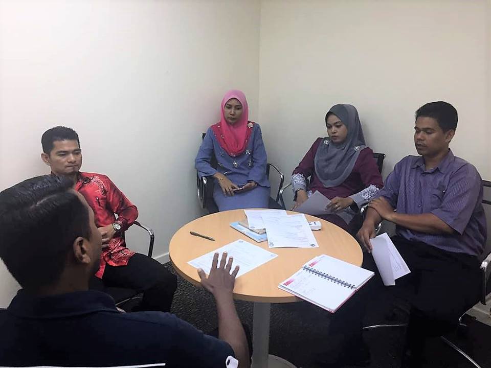 NUBE|Bank Labour Union Malaysia| Labour Rights Malaysia