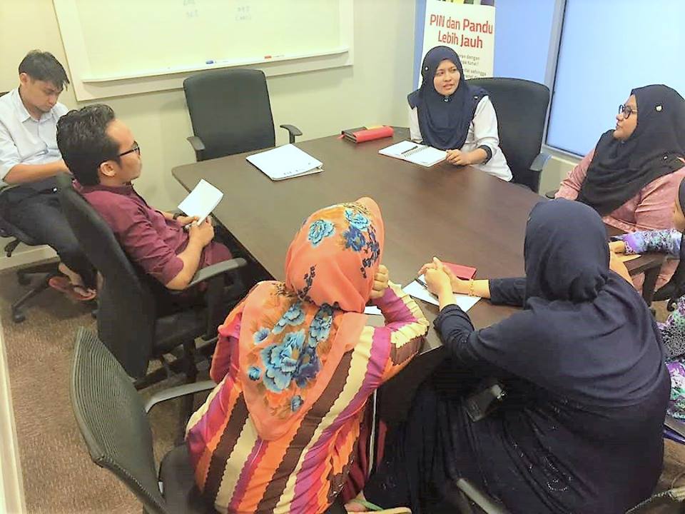 NUBE|Bank Labour Union Malaysia| Labour Rights Malaysia