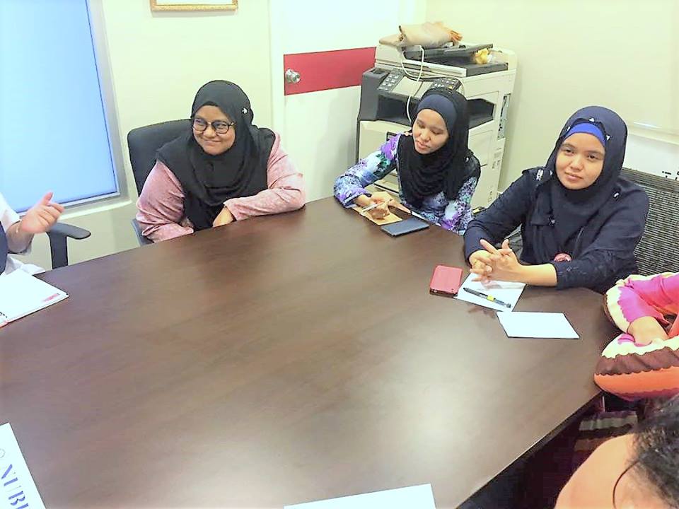 NUBE|Bank Labour Union Malaysia| Labour Rights Malaysia
