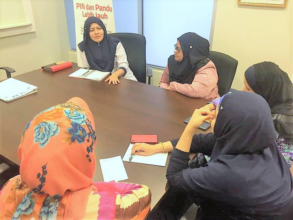 NUBE|Bank Labour Union Malaysia| Labour Rights Malaysia