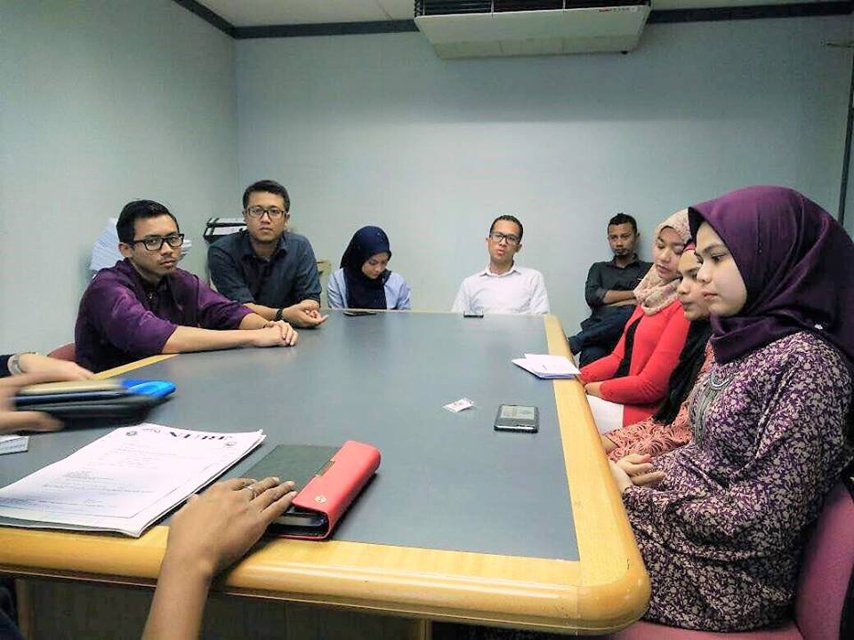 NUBE|Bank Labour Union Malaysia| Labour Rights Malaysia