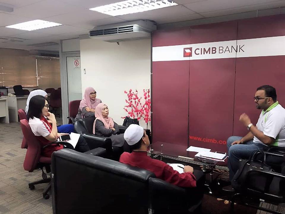 NUBE|Bank Labour Union Malaysia| Labour Rights Malaysia