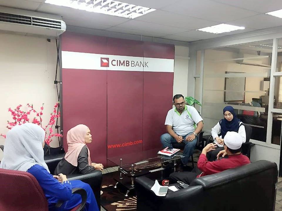 NUBE|Bank Labour Union Malaysia| Labour Rights Malaysia
