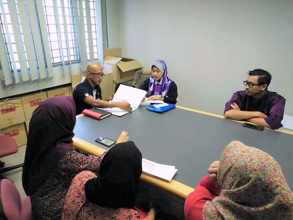 NUBE|Bank Labour Union Malaysia| Labour Rights Malaysia