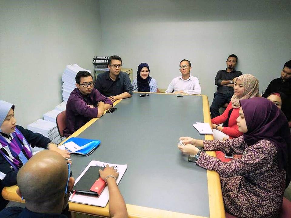 NUBE|Bank Labour Union Malaysia| Labour Rights Malaysia