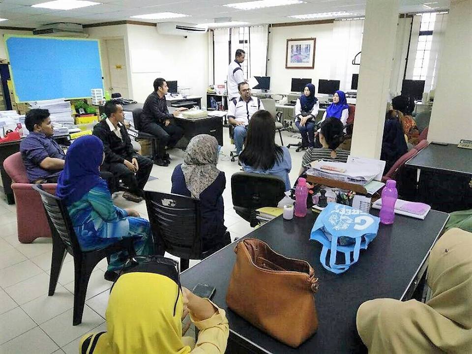 NUBE|Bank Labour Union Malaysia| Labour Rights Malaysia