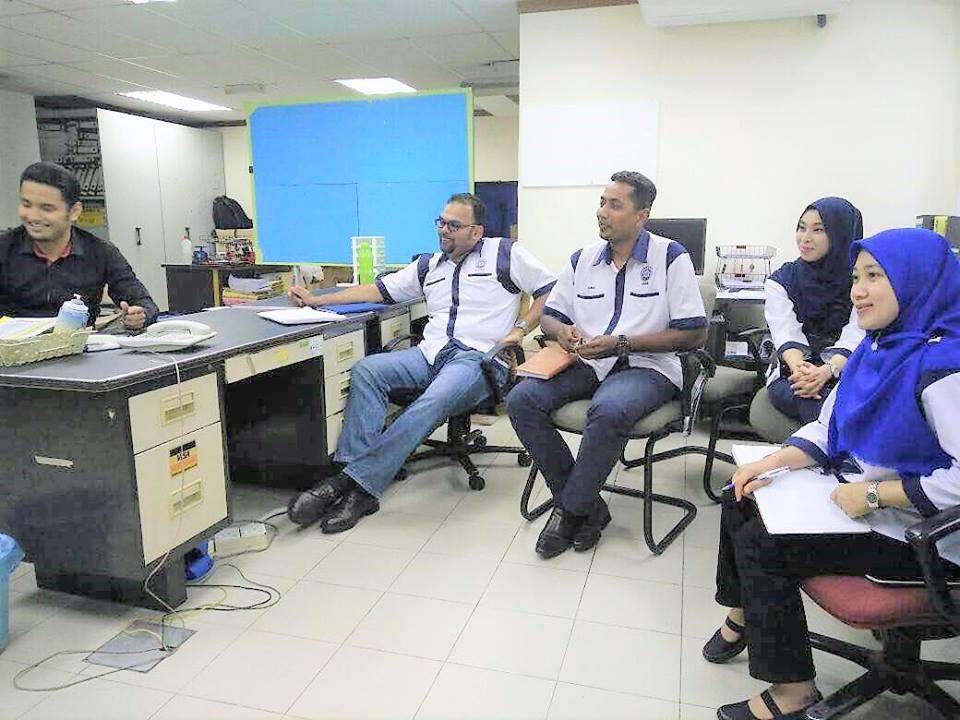 NUBE|Bank Labour Union Malaysia| Labour Rights Malaysia
