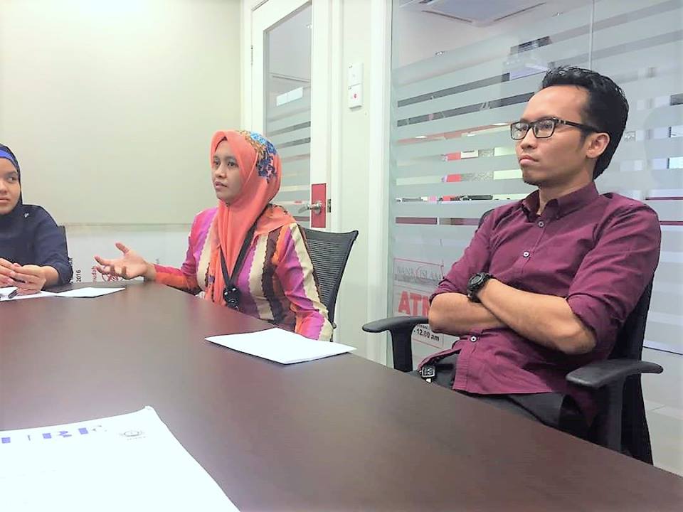 NUBE|Bank Labour Union Malaysia| Labour Rights Malaysia