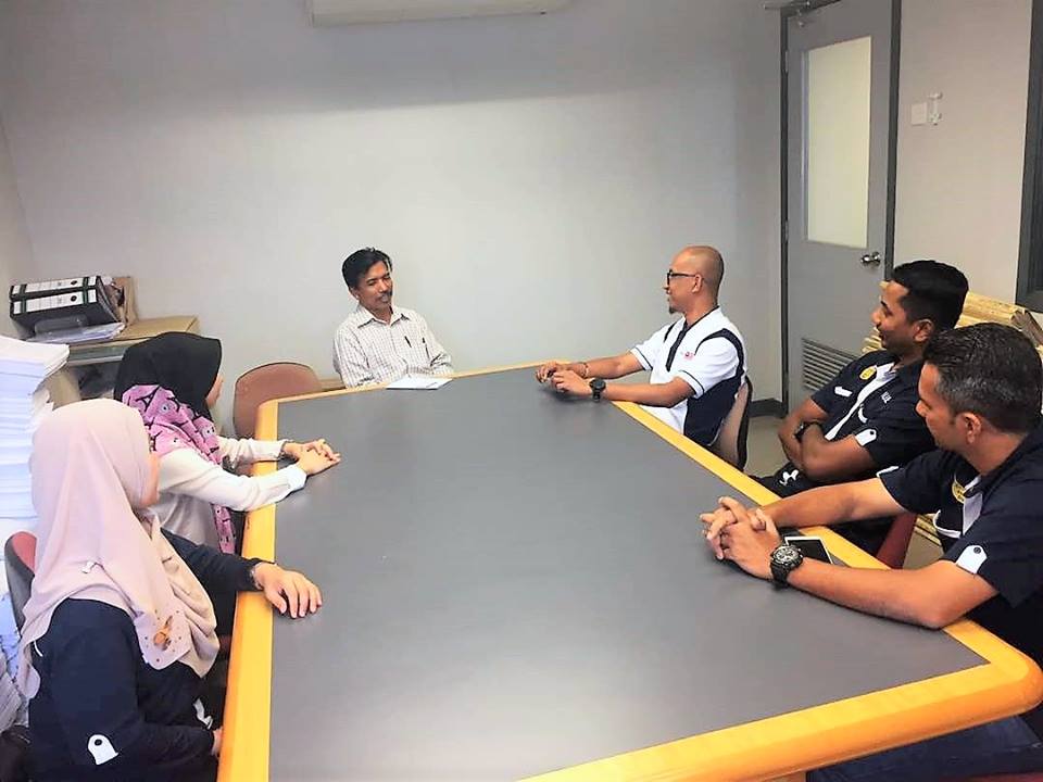NUBE|Bank Labour Union Malaysia| Labour Rights Malaysia