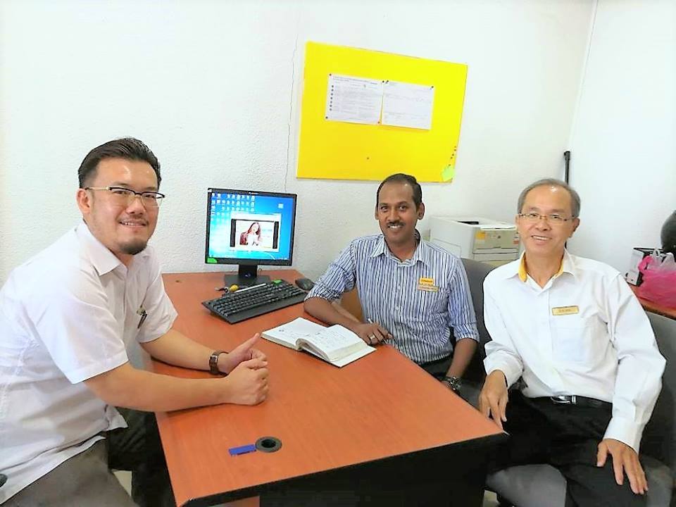 NUBE|Bank Labour Union Malaysia| Labour Rights Malaysia