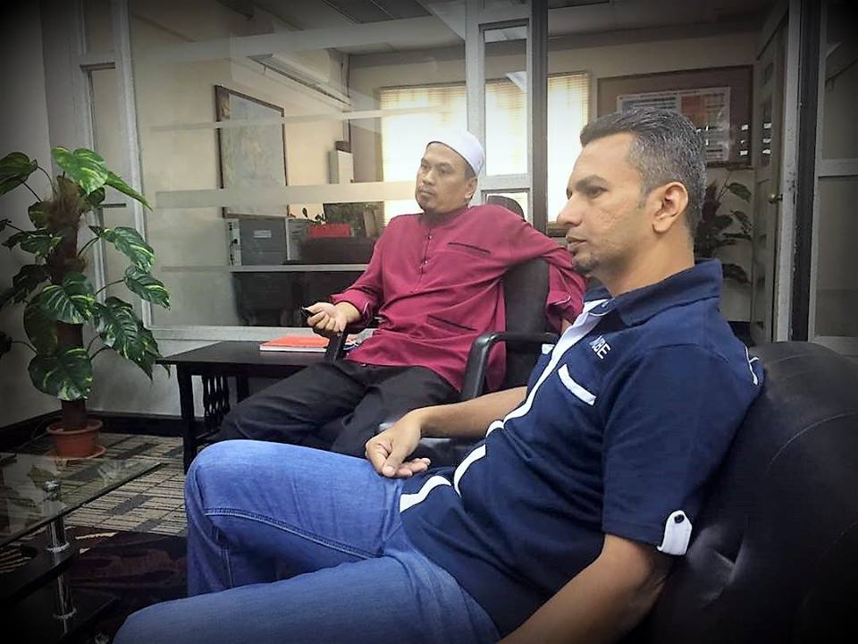 NUBE|Bank Labour Union Malaysia| Labour Rights Malaysia