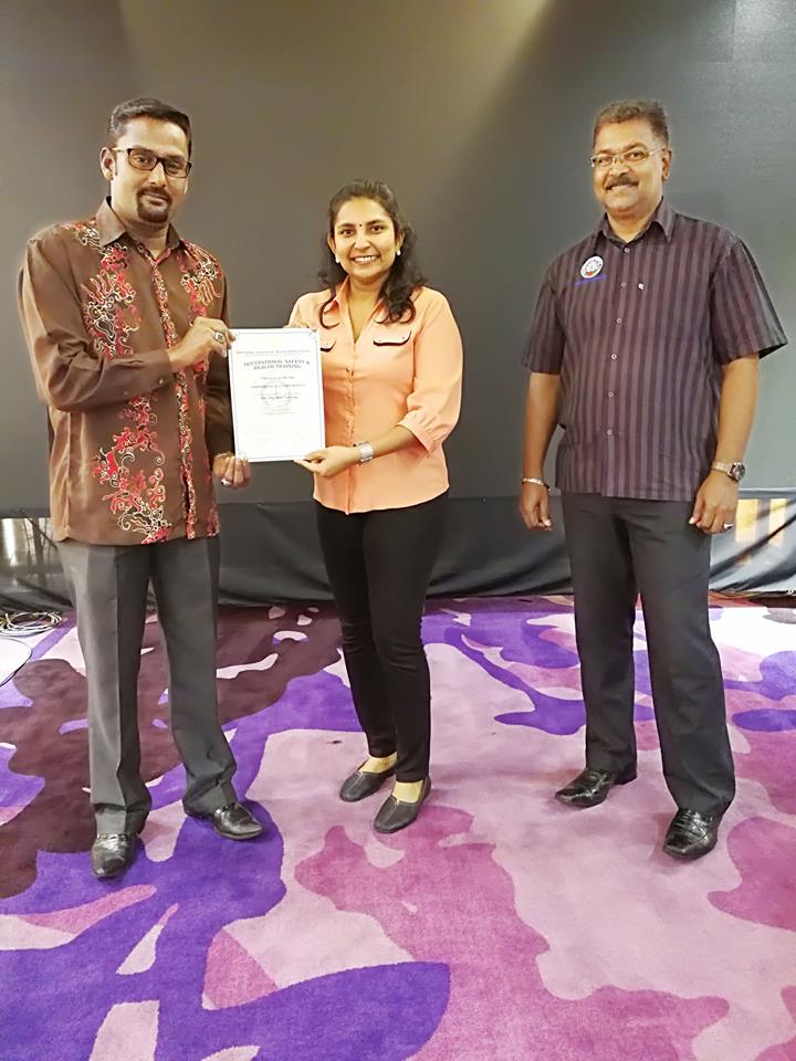 NUBE|Bank Labour Union Malaysia| Labour Rights Malaysia