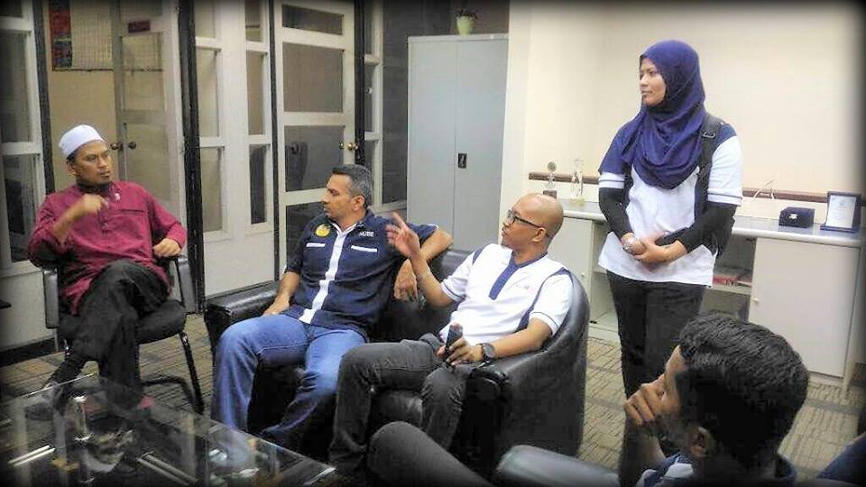 NUBE|Bank Labour Union Malaysia| Labour Rights Malaysia