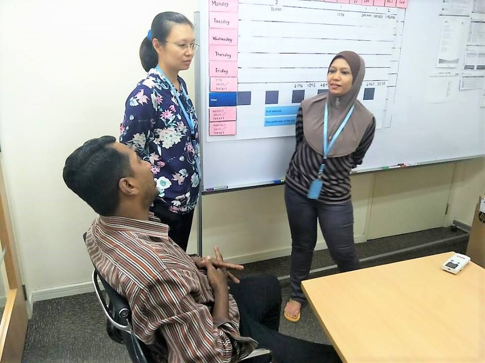 NUBE|Bank Labour Union Malaysia| Labour Rights Malaysia