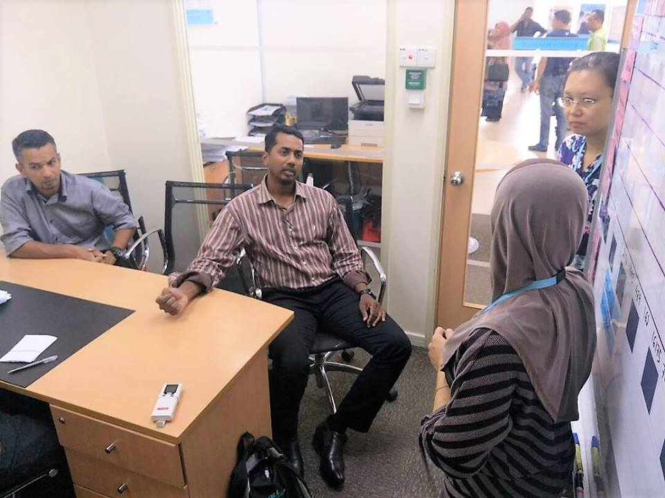 NUBE|Bank Labour Union Malaysia| Labour Rights Malaysia