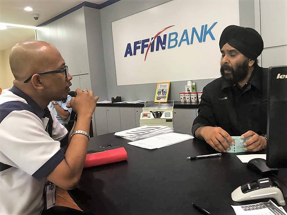 NUBE|Bank Labour Union Malaysia| Labour Rights Malaysia