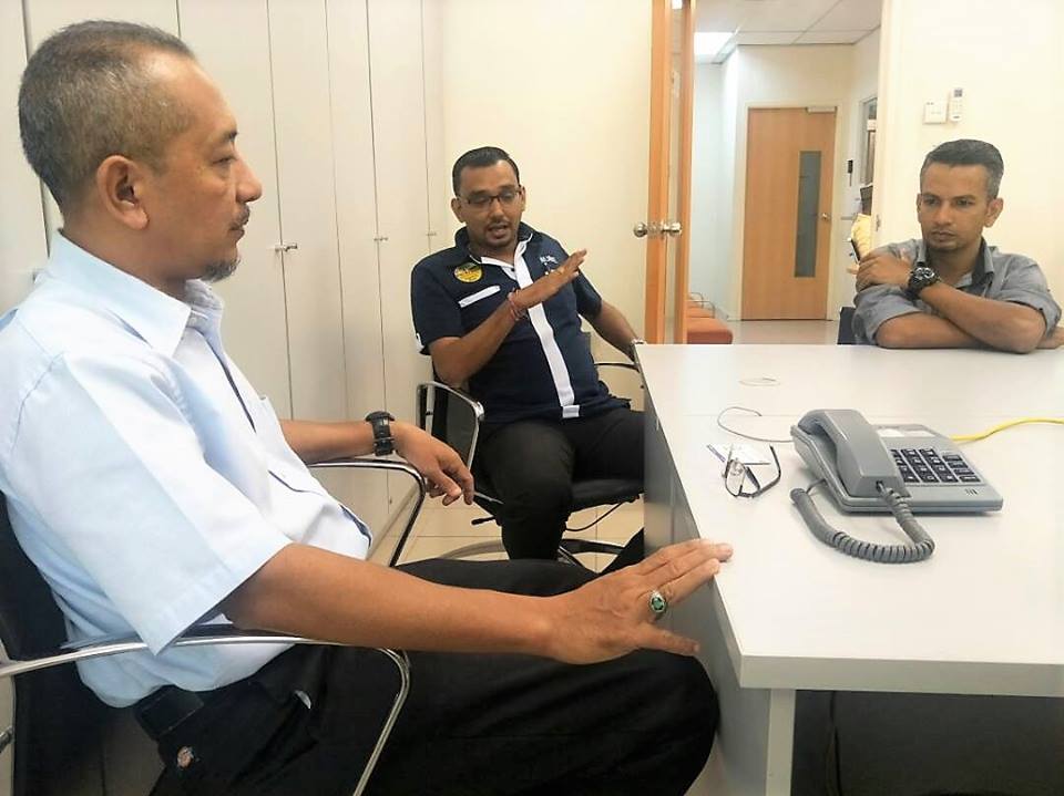 NUBE|Bank Labour Union Malaysia| Labour Rights Malaysia