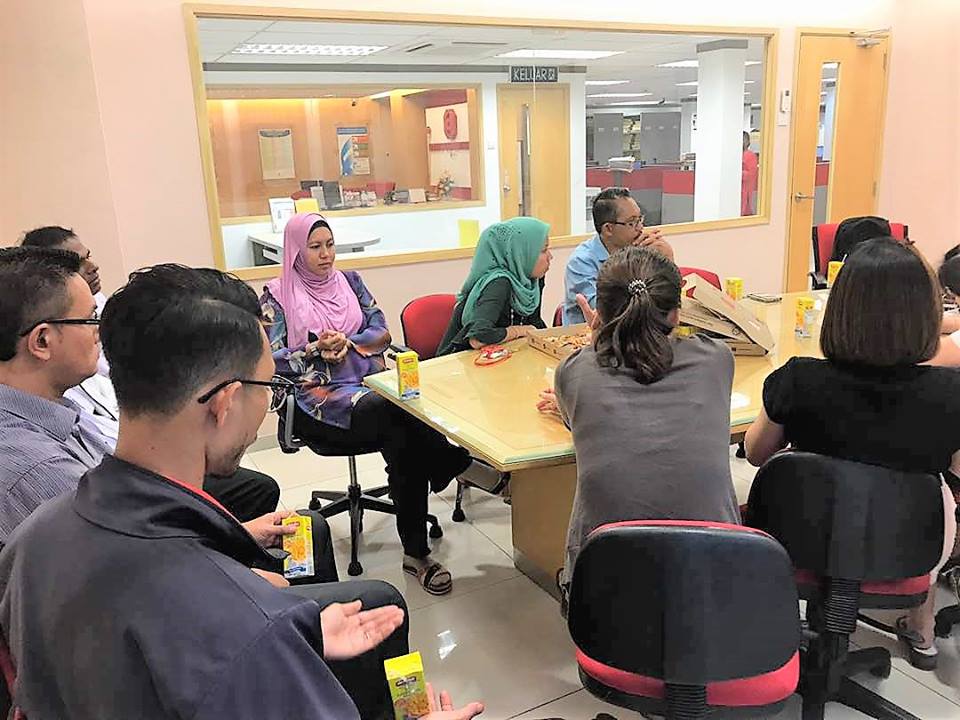 NUBE|Bank Labour Union Malaysia| Labour Rights Malaysia