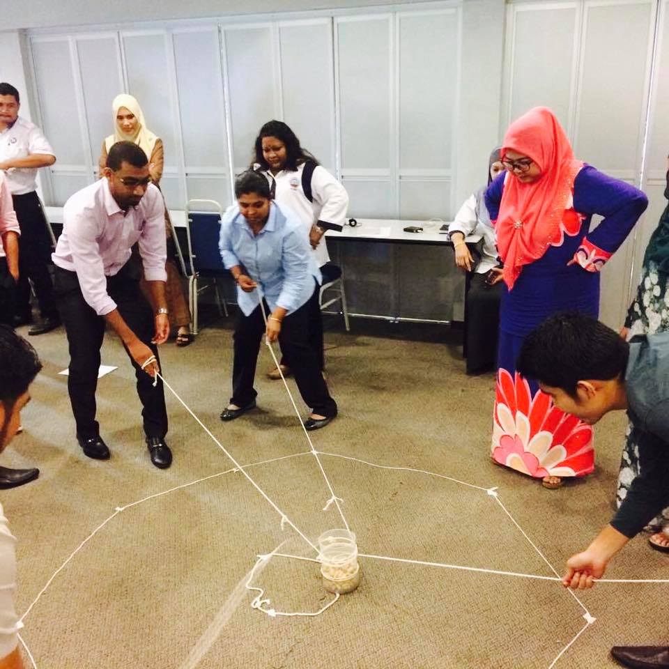 NUBE|Bank Labour Union Malaysia| Labour Rights Malaysia