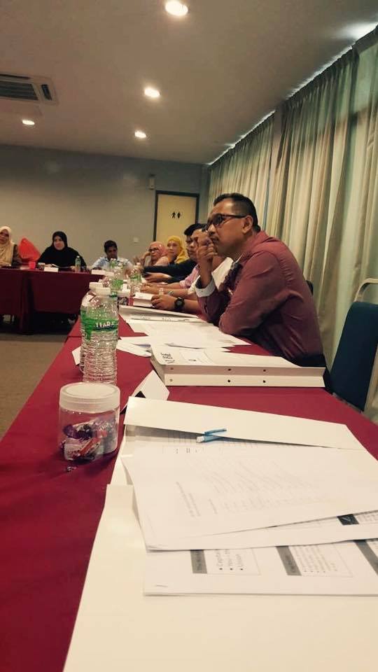 NUBE|Bank Labour Union Malaysia| Labour Rights Malaysia