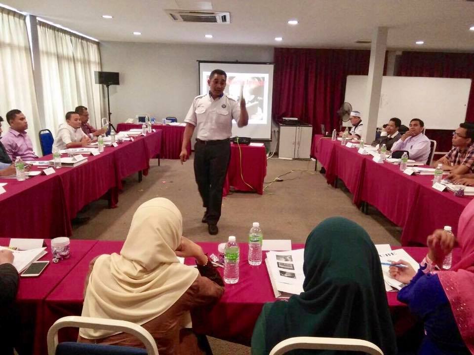 NUBE|Bank Labour Union Malaysia| Labour Rights Malaysia