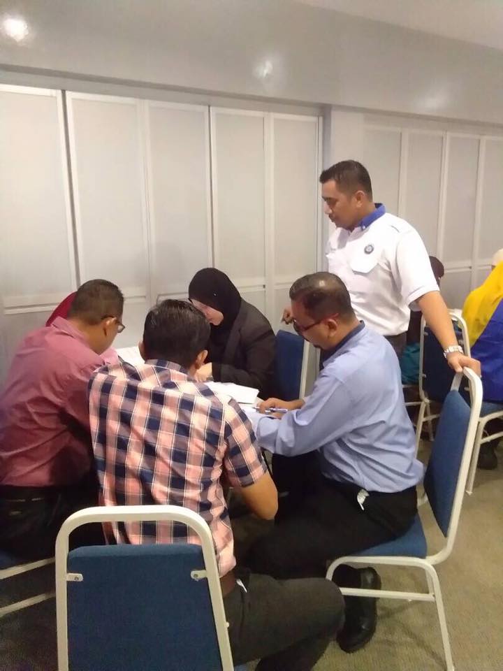 NUBE|Bank Labour Union Malaysia| Labour Rights Malaysia