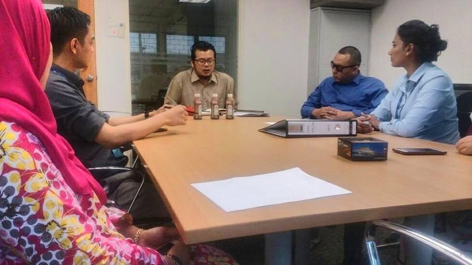 NUBE|Bank Labour Union Malaysia| Labour Rights Malaysia