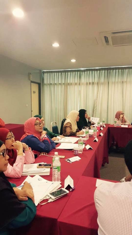 NUBE|Bank Labour Union Malaysia| Labour Rights Malaysia