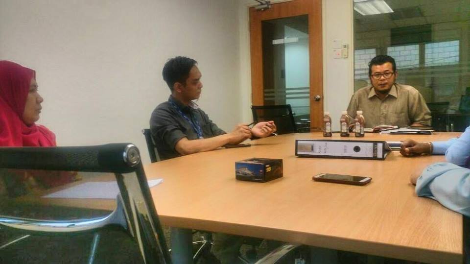 NUBE|Bank Labour Union Malaysia| Labour Rights Malaysia