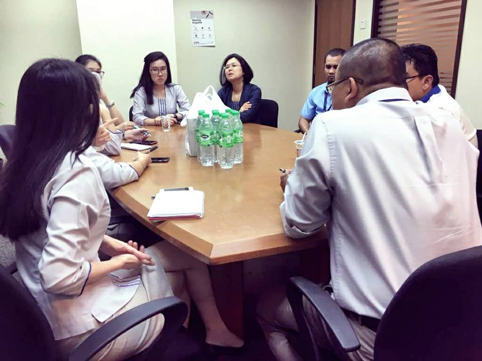 NUBE|Bank Labour Union Malaysia| Labour Rights Malaysia