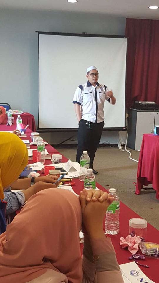 NUBE|Bank Labour Union Malaysia| Labour Rights Malaysia