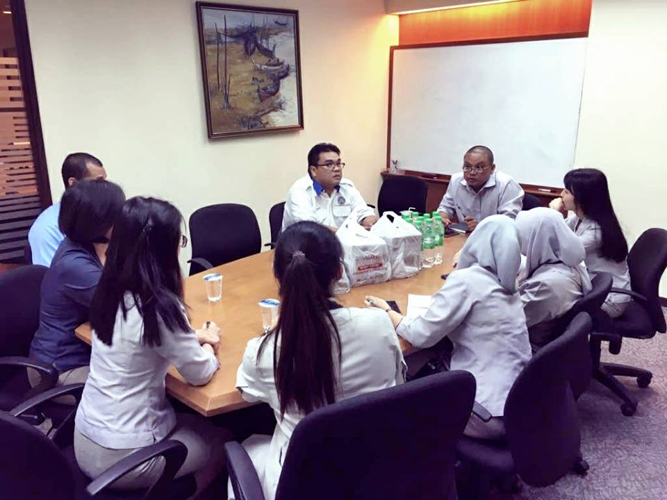 NUBE|Bank Labour Union Malaysia| Labour Rights Malaysia