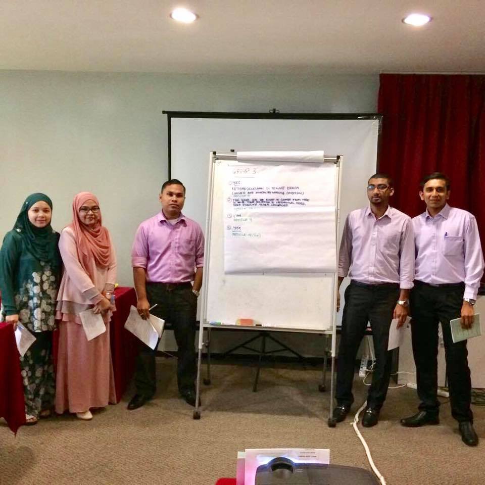 NUBE|Bank Labour Union Malaysia| Labour Rights Malaysia