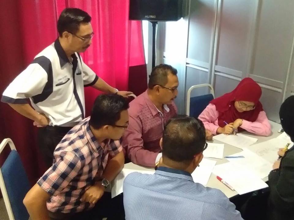 NUBE|Bank Labour Union Malaysia| Labour Rights Malaysia