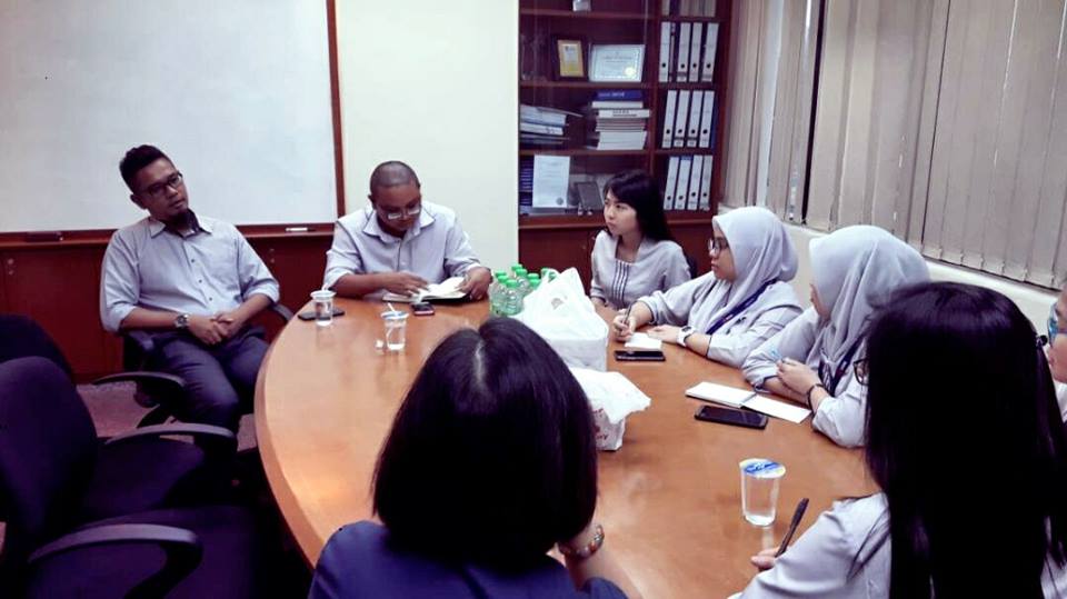 NUBE|Bank Labour Union Malaysia| Labour Rights Malaysia