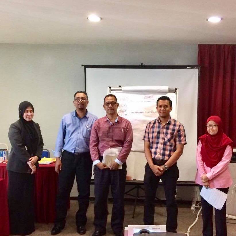 NUBE|Bank Labour Union Malaysia| Labour Rights Malaysia