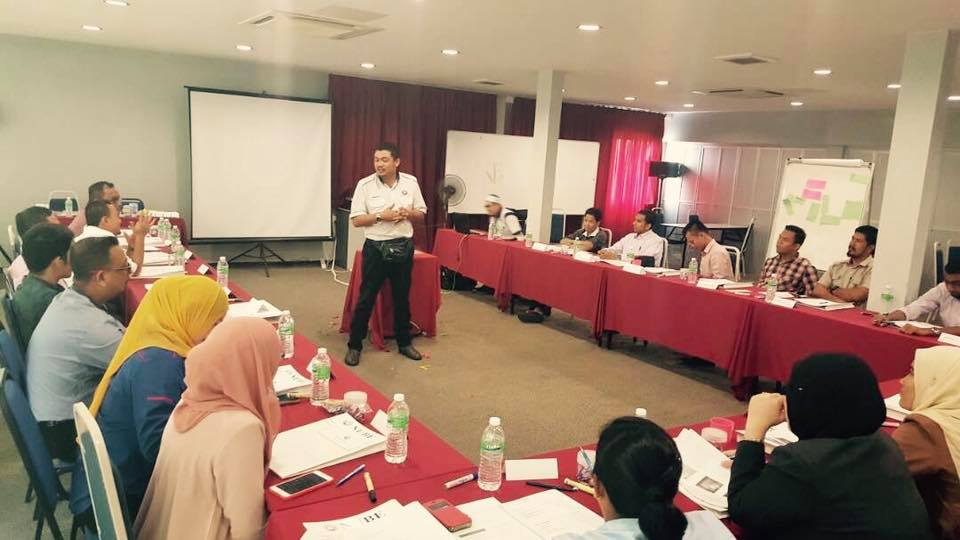 NUBE|Bank Labour Union Malaysia| Labour Rights Malaysia