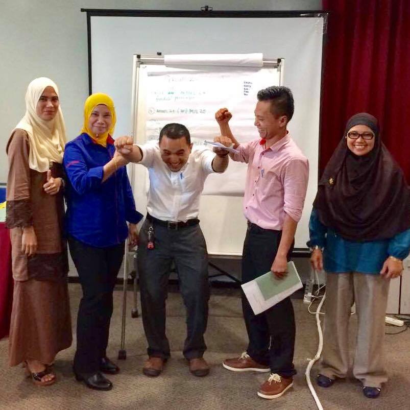 NUBE|Bank Labour Union Malaysia| Labour Rights Malaysia