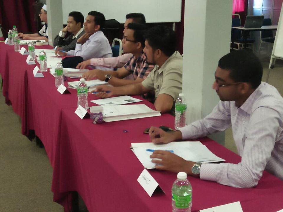 NUBE|Bank Labour Union Malaysia| Labour Rights Malaysia