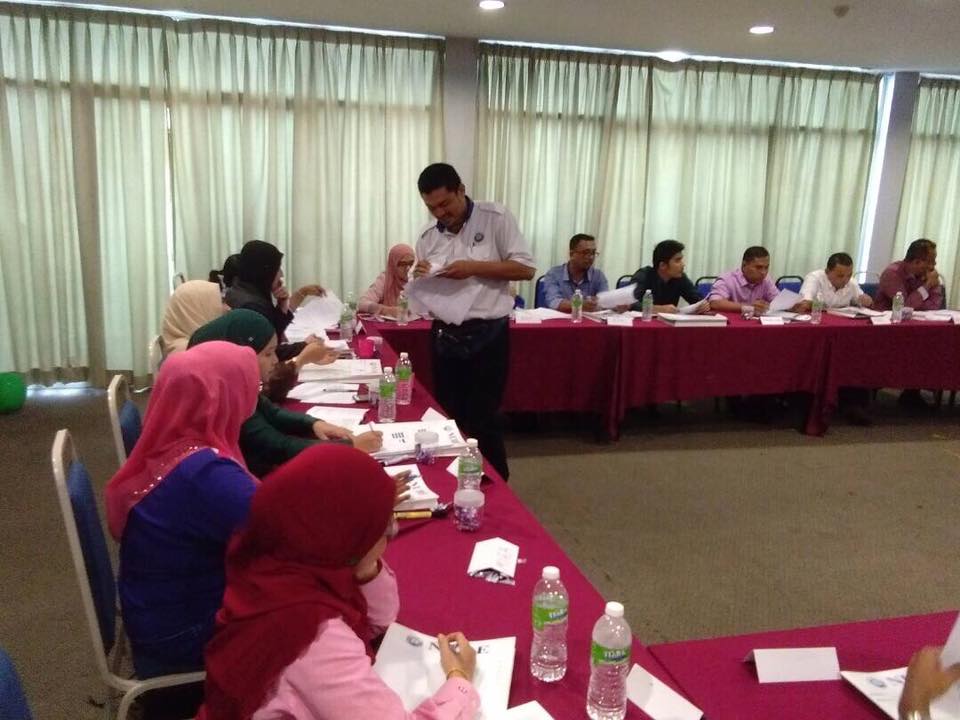 NUBE|Bank Labour Union Malaysia| Labour Rights Malaysia