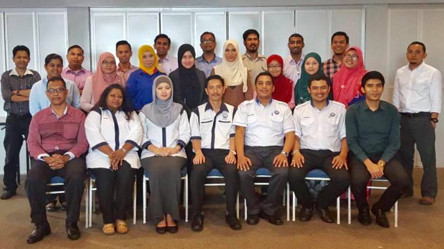 NUBE|Bank Labour Union Malaysia| Labour Rights Malaysia