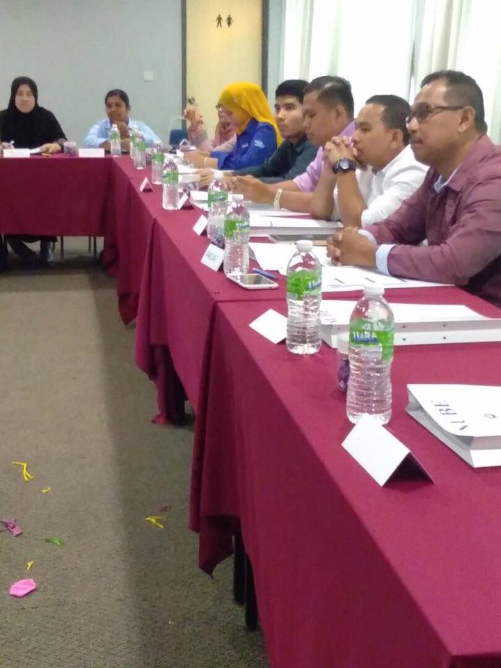 NUBE|Bank Labour Union Malaysia| Labour Rights Malaysia