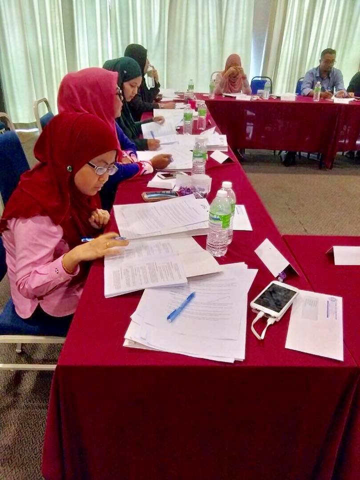 NUBE|Bank Labour Union Malaysia| Labour Rights Malaysia