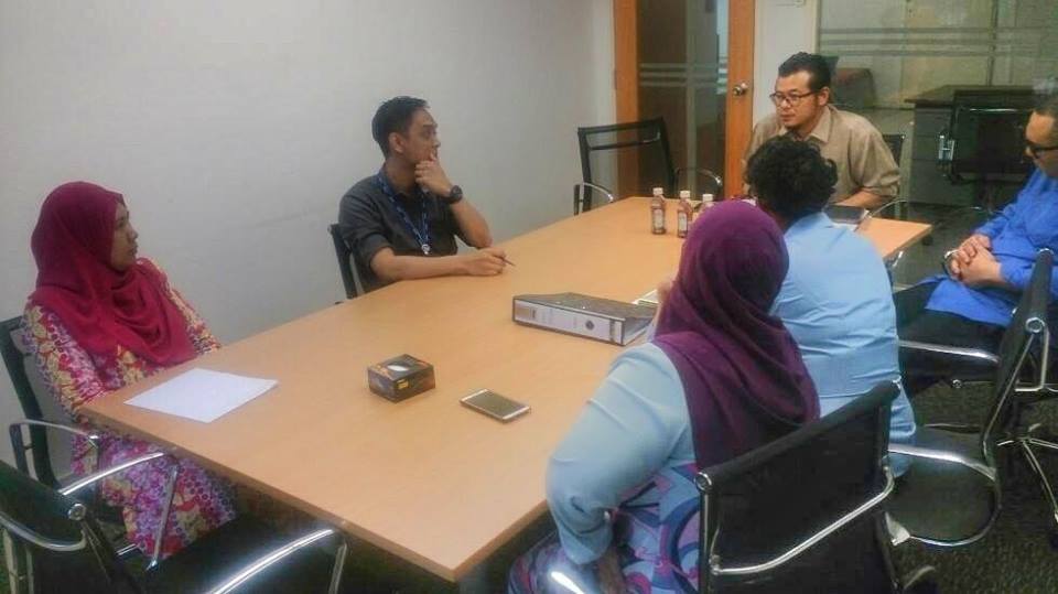 NUBE|Bank Labour Union Malaysia| Labour Rights Malaysia