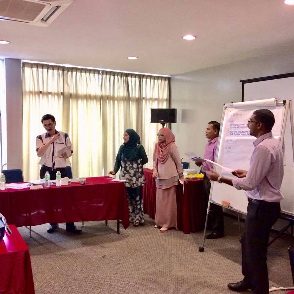 NUBE|Bank Labour Union Malaysia| Labour Rights Malaysia