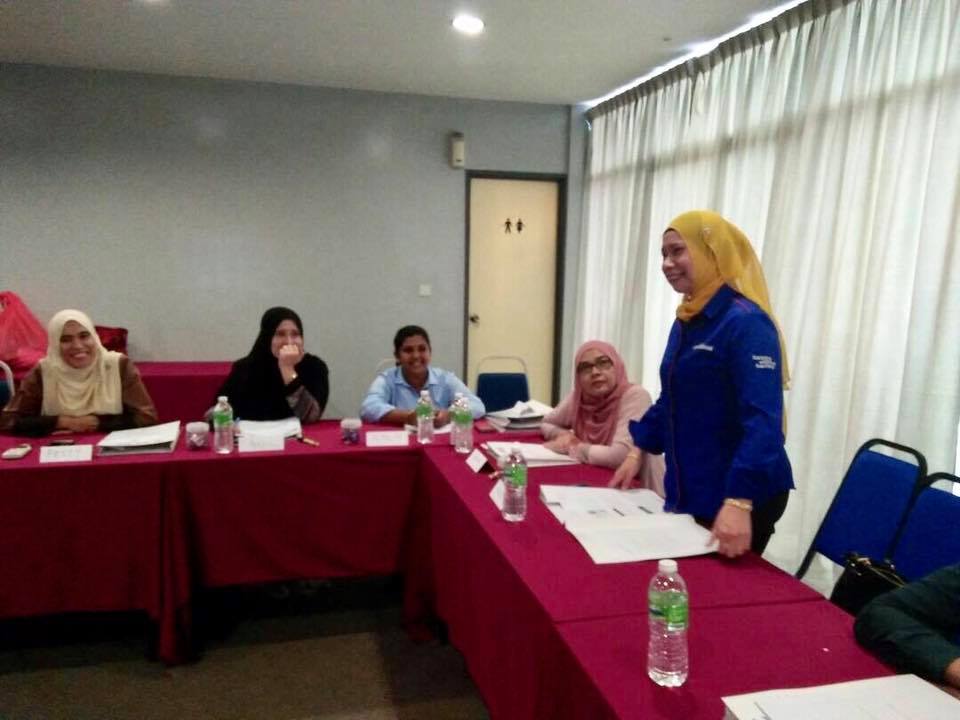 NUBE|Bank Labour Union Malaysia| Labour Rights Malaysia