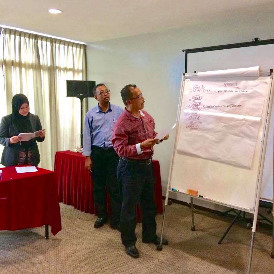 NUBE|Bank Labour Union Malaysia| Labour Rights Malaysia